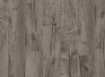 CORETec Pro Plus – Galveston Oak 7"x48" - GreenFlooringSupply.com